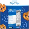 Snack Factory Pretzel Crisps, Original, On-the-Go Bag, 3 Oz (Pack