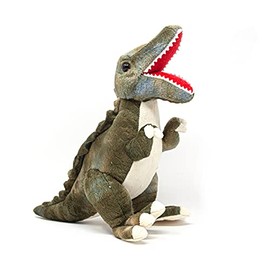 Cornelißen Cuddly Toy Dino Tyrannosaurus Rex 26 cm