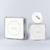 Clio Kill Cover Foundwear Cushion The Original Special Set [Main