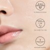 Glicerina Para Piel, Cara, Manos, Cabello, Jabones, Jabones,