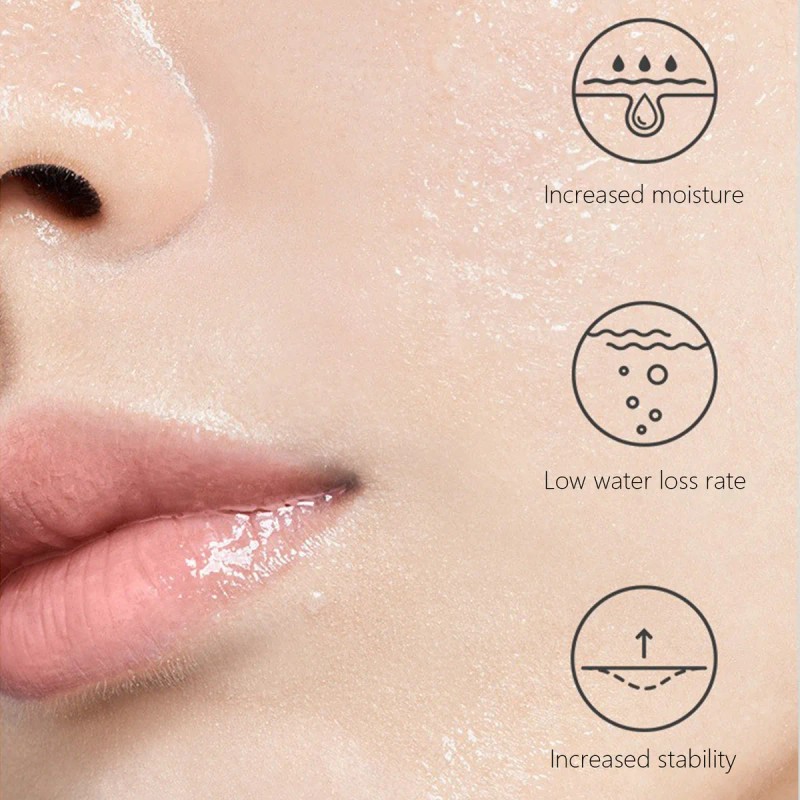 Glicerina Para Piel, Cara, Manos, Cabello, Jabones, Jabones,