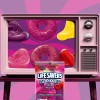 LIFE SAVERS Wild Berry Gummies Candy Bag, 7 Oz (Pack