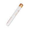 Corn Plate Curling Iron Hair Curler Wand Electric Dry Wet