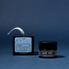 Dear, Klairs Midnight Blue Calming Cream 30ml - Special Edition