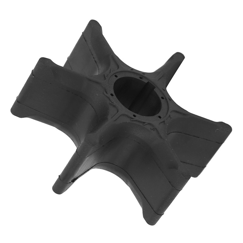 Outboard Motor Water Pump Impeller 6E5‑44352‑01/02/03 Fits for 115‑250hp