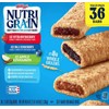Nutri-Grain Bars Variety Pack, 1.3 oz., 36 pk.