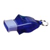 Itisyou 20pcs Whistle Cover Whistle Mouth Cover Referee Whistle Cover