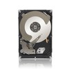Seagate ST1000DM005 interne Festplatte 1TB (8,9 cm (3,5 Zoll), 7200rpm, 32MB Cache, SATA)