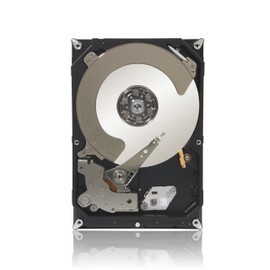 Seagate ST1000DM005 interne Festplatte 1TB (8,9 cm (3,5 Zoll), 7200rpm, 32MB Cache, SATA)