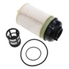 Freightliner Genuine Fuel Filter Kit - DDE A4700903151