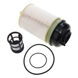 Freightliner Genuine Fuel Filter Kit - DDE A4700903151