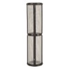 4 PCS Paint Sprayer Filter Universal Efficient Pump Manifold Strainer