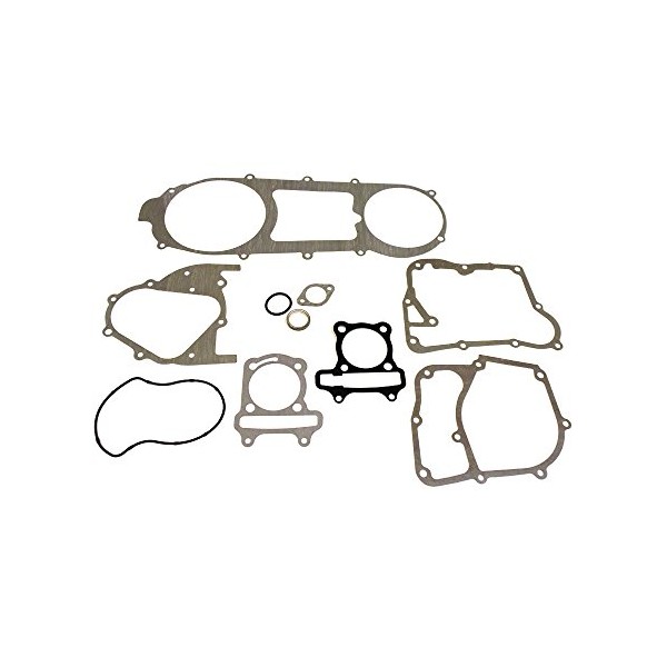 MMG Complete Gasket Kit Set for 4 Stroke 150cc GY6