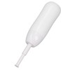 Perineal Bottle Silicone Soft Comfortable Long Lasting Use Handheld Portable