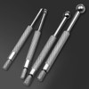 ULTECHNOVO Versatile Small Hole Gauge 3-13mm Set Telescoping Bore Gauges