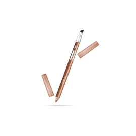 Pupa Eyeliner Pack (x)