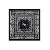 I Am the Future Bandana