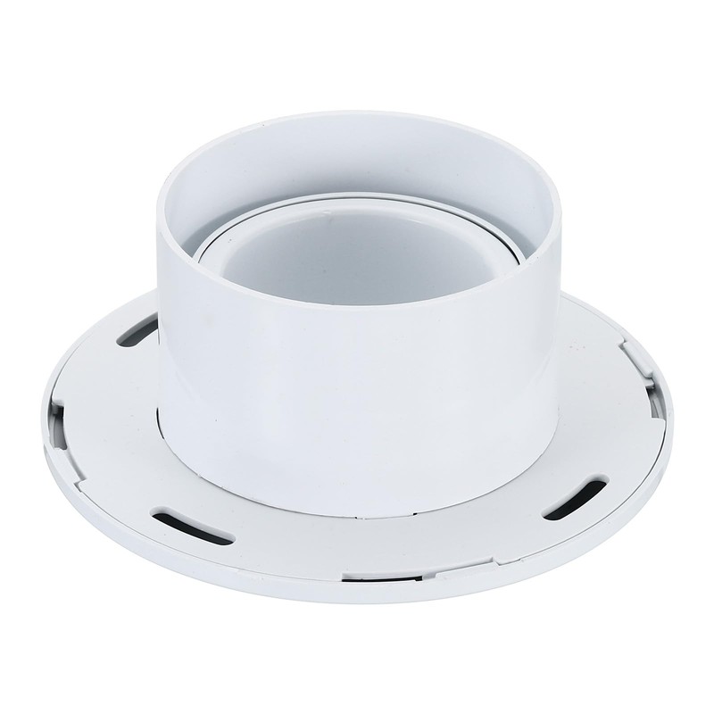 PATIKIL 3 Inch Round Air Vent, Adjustable Ball Jet Nozzle