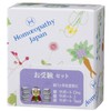 homeopasi-zyapanremedyi- For examination set