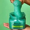 TREE HUT, Coconut Lime Shea Sugar Scrub, Exfoliante Corporal de