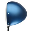 Intech Golf Illegal Non-Conforming Extra Long Distance Oversized Behemoth 520cc