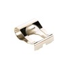 LST Windscreen Wiper Linkage Repair Clamp Clips Joint Diameter 9.5