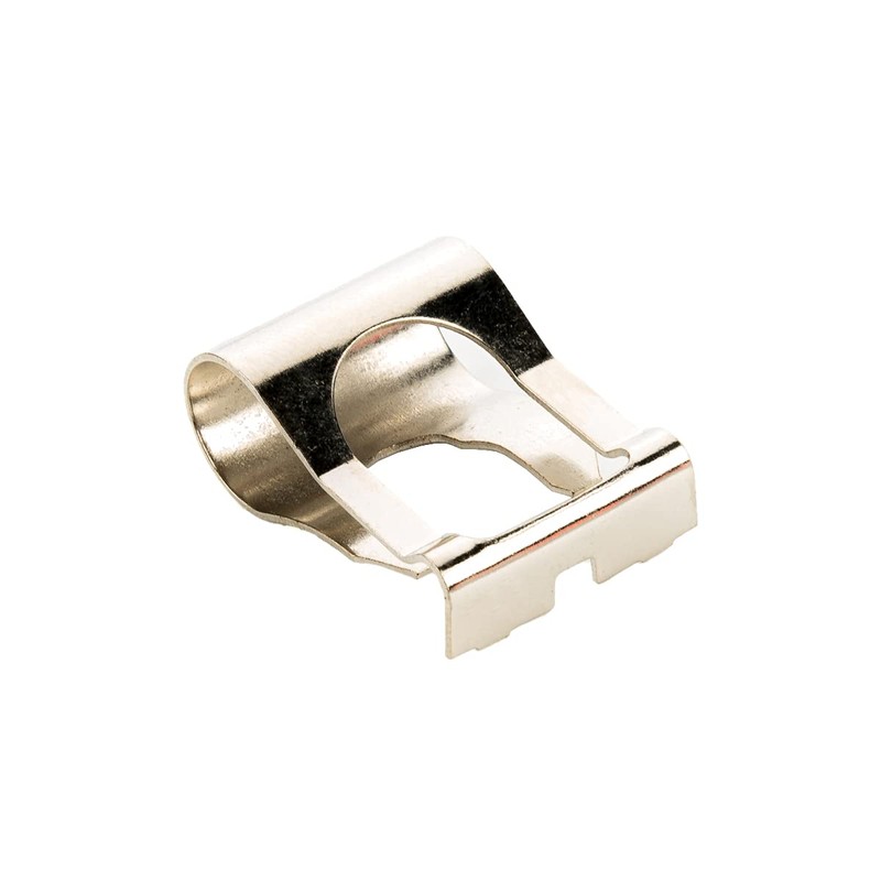 LST Windscreen Wiper Linkage Repair Clamp Clips Joint Diameter 9.5