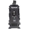 Aputure 2-Bay-Battery Power Station (V-Mount)