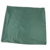 CIYODO Stylish Garden Inflatable Pool Cover Protector for Cleanliness Comfort