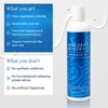 Ancient Minerals Magnesium Gel - 8oz Bottle - Pure Genuine