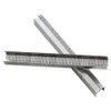 Bostitch STCR50193/8-5M Power Crown Heavy Duty Staples (5000 Pack), 7/16"
