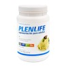 PLENLIFE - Suplemento Alimenticio en Polvo - Protena BR con