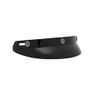 Helmet Visor DMD Black