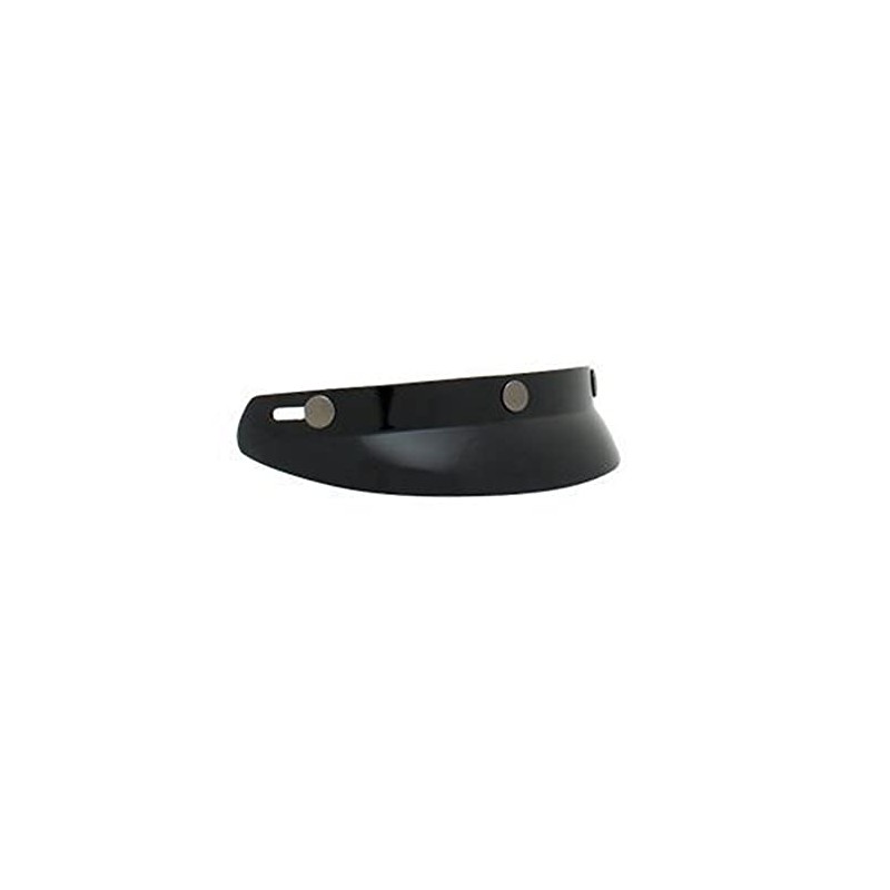 Helmet Visor DMD Black