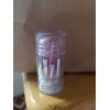 Milk Makeup Holographic Stick Stardust Mini 0.25 oz