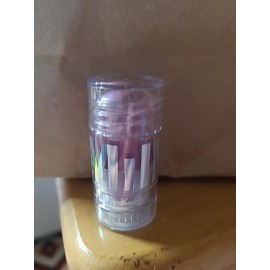 Milk Makeup Holographic Stick Stardust Mini 0.25 oz