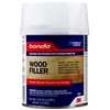 3M Bondo Wood Filler 30 oz (850.49 g) with Bondo