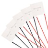 Peltier Element TEC for Cooling Heating TEC1-12706 Thermoelectric, 12 V