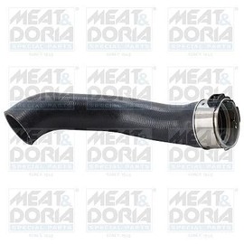 MEAT & DORIA 961021 Luftschlauch
