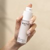 Matis Fluide Réponse Cosmake-Up Hyaluliss Light