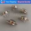 Unbranded 10PCS MJ15024 NEW TO-3 Silicone Audio Power Output Transistor