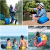 Kiaitre Water Dry Bag, 20l, Water Dry Bag