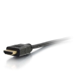 aibileec 6.6FT HDMI to DVI Cable, 1080p, 30 AWG, 5.5 mm Diameter, PVC Jacket, Bi-Directional