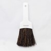 Ferns 荒神 Broom
