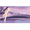 Yolmi Total Leg Gel 4.6 oz (130 g)