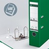 Leitz 180° Folder, Plastic, the Original, DIN A4 Lever Arch
