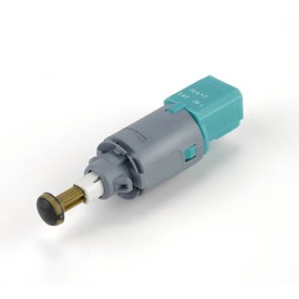 Fuel Parts BLS1120 Brake Light Switch