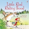 Little Red Riding Hood (Usborne Picture Books)