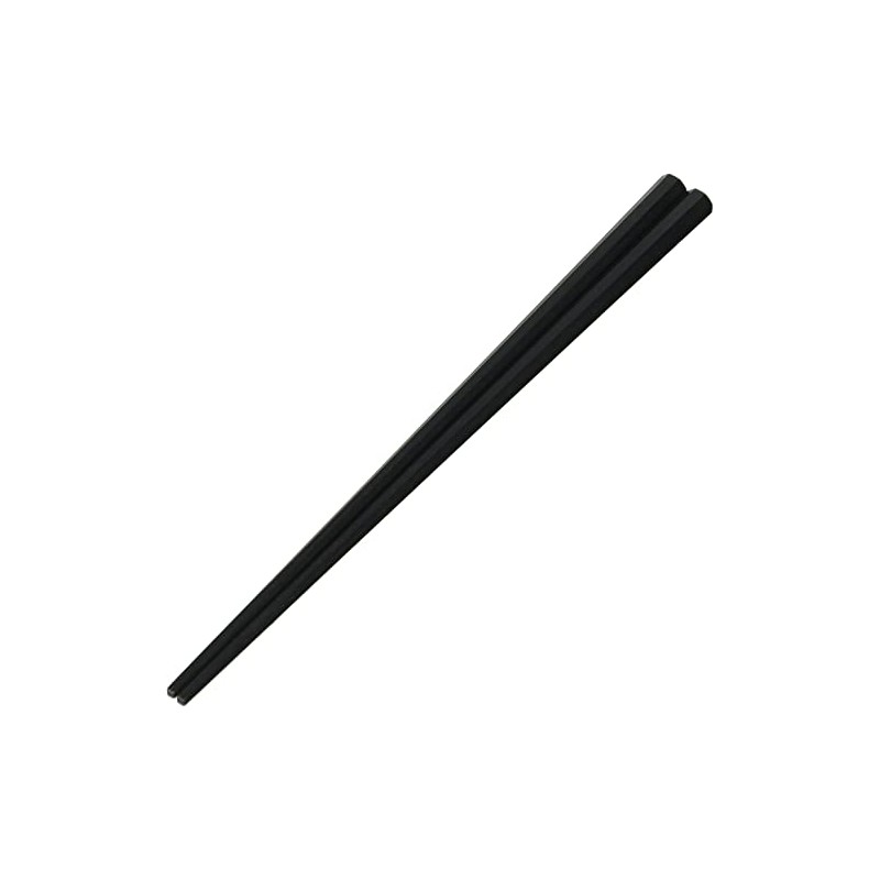 264857 Chopsticks Dishwasher-safe, 9.1 inches (23 cm), Set of 5,