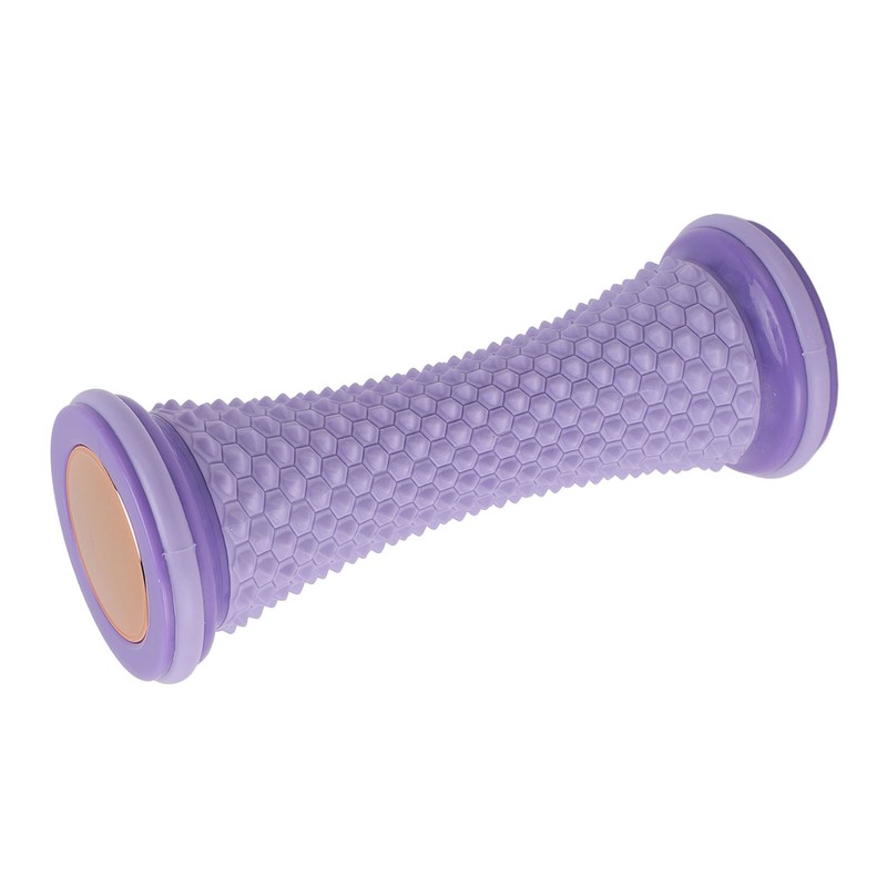 Foot Massager Roller Tissue Muscle Massage Muscle Relaxation Relief Plantar